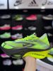 Giày Chạy Bộ AIR ZOOM ALPHAFLY NEXT % 3 Road Racing Neon Green - IM8066 999