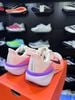 Giày Chạy Bộ Nike Pegasus 42 - IB1881 113