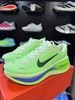 Giày Chạy Bộ Nike Vomero Plus - HV8150 702