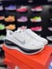 Giày Chạy Bộ Nike Vomero Plus - II7181 102