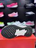 Giày Chạy Bộ/Đi bộ/Tập Gym NIKE REVOLUTION 7 WIDE - FB8501 003