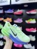Giày Chạy Bộ Nike Vomero 18 Green - HM6803 111