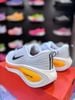 Giày Chạy Bộ Nike Vomero Plus - HV8150 404