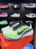 Giày Chạy Bộ Nike Pegasus 42 Xanh Nõn - IB1873 702