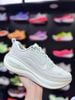Giày Chạy Bộ Nike Vomero Plus - HV8154 004