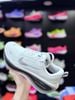Giày Chạy Bộ Nike Vomero Plus - II7181 102