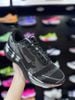 Giày Chạy Bộ Nike Vomero 18 