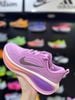 Giày Chạy Bộ Nike Vomero Plus Women's  ‘Light Magenta’ - HV8154-503