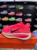 Giày Chạy Bộ Nike Vomero 18 - HM6804 803