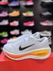 Giày Chạy Bộ Nike Vomero Plus - HV8150 404