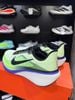 Giày Chạy Bộ Nike Pegasus 42 Xanh Nõn - IB1873 702