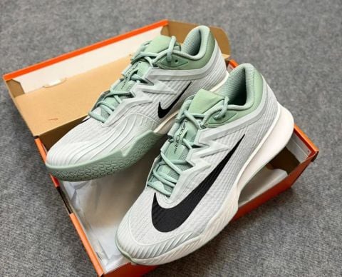  Giày Tennis/Pickle Ball Nike Vapor Pro 3 HC - FZ2161 003 