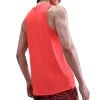 Áo Nike Dri-FIT Miler Men's Running Tank - DV9322-635