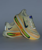 Giày Chạy Bộ Nike Vomero Premium - HQ2050 701