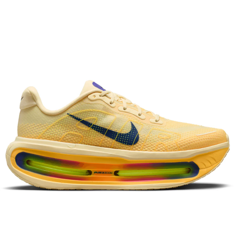  Giày Chạy Bộ Nike Vomero Premium - HQ2050 701 