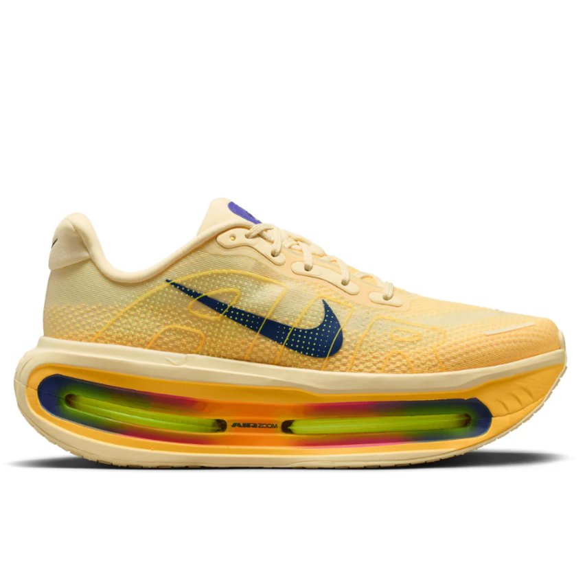 Giày Chạy Bộ Nike Vomero Premium - HQ2050 701