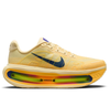 Giày Chạy Bộ Nike Vomero Premium - HQ2050 701