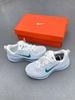 Giày Chạy Bộ Nike Vomero 18 - HM6804 103