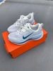 Giày Chạy Bộ Nike Vomero 18 - HM6804 103