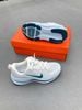 Giày Chạy Bộ Nike Vomero 18 - HM6804 103