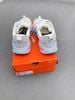 Giày Chạy Bộ Nike Vomero 18 - HM6804 103