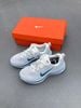 Giày Chạy Bộ Nike Vomero 18 - HM6804 103