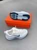 Giày Chạy Bộ Nike Vomero 18 - HM6804 103
