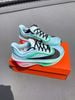 Giày Chạy Bộ NIKE ZOOM FLY 6 - FN8454 402