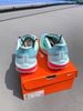 Giày Chạy Bộ NIKE ZOOM FLY 6 - FN8454 402
