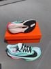 Giày Chạy Bộ NIKE ZOOM FLY 6 - FN8454 402