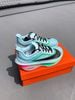 Giày Chạy Bộ NIKE ZOOM FLY 6 - FN8454 402