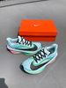 Giày Chạy Bộ NIKE ZOOM FLY 6 - FN8454 402