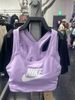 ÁO BRA NIKE Chính hãng