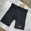 Quần bó cơ NIKE PRO Man - FB7964 010