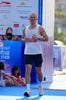 Quần bó cơ NIKE PRO Man - FB7964 010