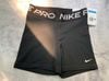Quần bó cơ NIKE PRO nữ - CZ932 010