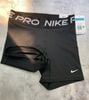 Quần bó cơ NIKE PRO nữ - CZ932 010