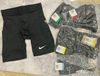 Quần bó cơ NIKE PRO Man - FB7964 010