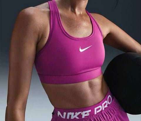  ÁO BRA NIKE Chính hãng 