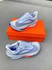 Giày Chạy Bộ NIKE ZOOM FLY 6 'Ghost Lightning Void' - FN8454-002