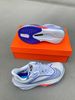Giày Chạy Bộ NIKE ZOOM FLY 6 'Ghost Lightning Void' - FN8454-002