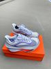 Giày Chạy Bộ NIKE ZOOM FLY 6 'Ghost Lightning Void' - FN8454-002