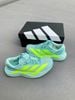 Giày Chạy Bộ Adidas Adizero EVO SL /WOMEN - JS4452