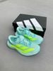 Giày Chạy Bộ Adidas Adizero EVO SL /WOMEN - JS4452