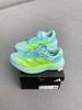 Giày Chạy Bộ Adidas Adizero EVO SL /WOMEN - JS4452