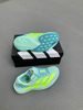 Giày Chạy Bộ Adidas Adizero EVO SL /WOMEN - JS4452