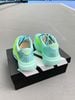 Giày Chạy Bộ Adidas Adizero EVO SL /WOMEN - JS4452