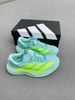 Giày Chạy Bộ Adidas Adizero EVO SL /WOMEN - JS4452