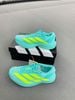 Giày Chạy Bộ Adidas Adizero Evo SL/ - JS4506