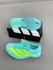 Giày Chạy Bộ Adidas Adizero Evo SL/ - JS4506